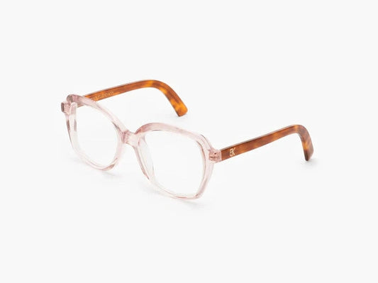 Emmanuelle Khanh Rise