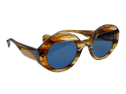 ANNE ET VALENTIN Salomee