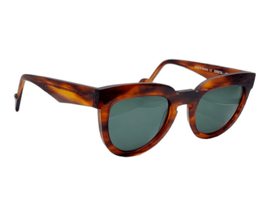 ANNE ET VALENTIN Sarita