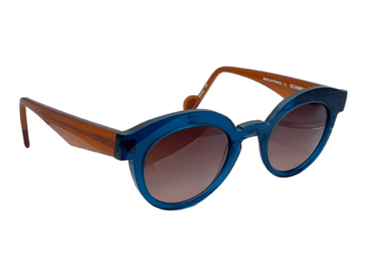 ANNE ET VALENTIN Sciamma