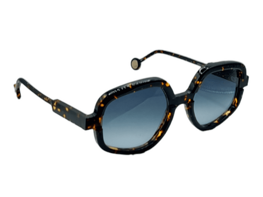 ANNE ET VALENTIN Shout