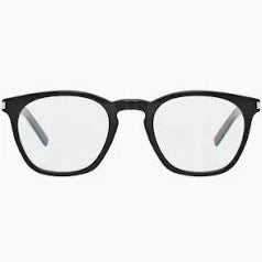 Saint Laurent 106