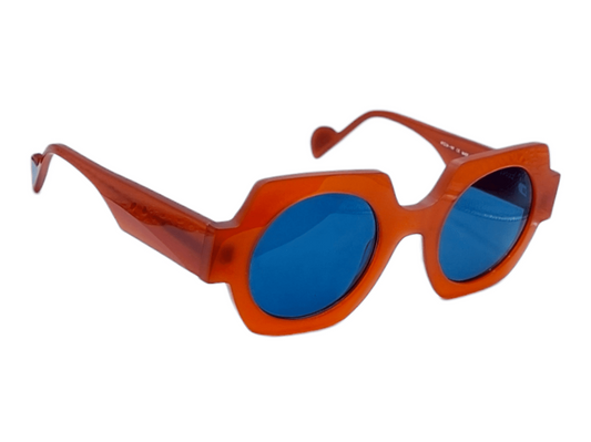 ANNE ET VALENTIN Smet