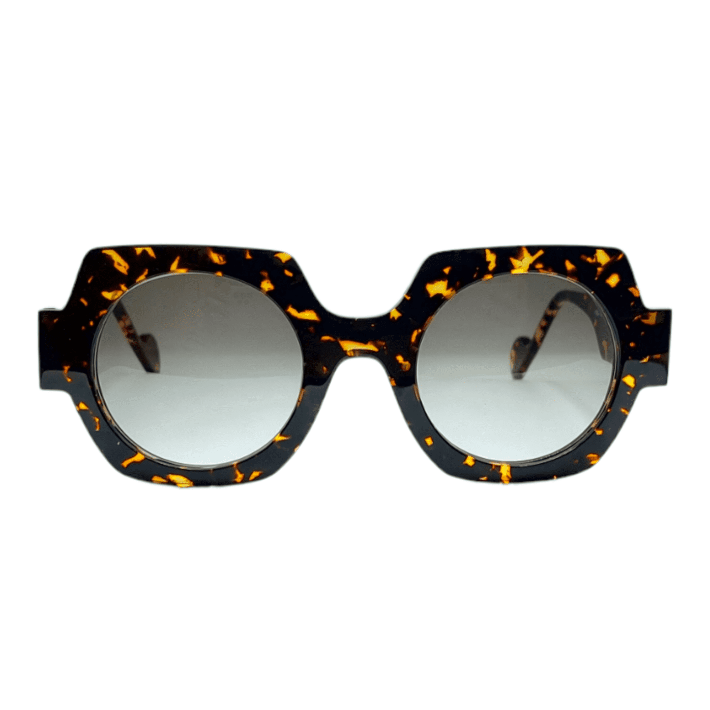 ANNE ET VALENTIN Smet