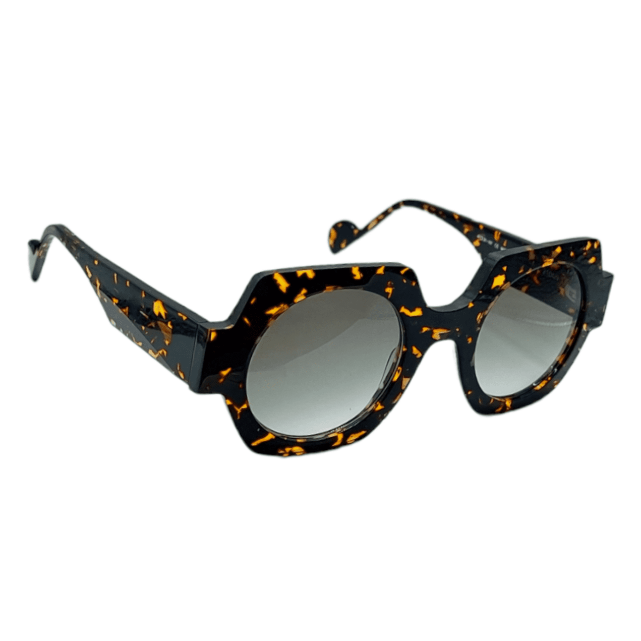 ANNE ET VALENTIN Smet