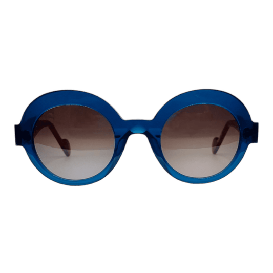 ANNE ET VALENTIN Sofia