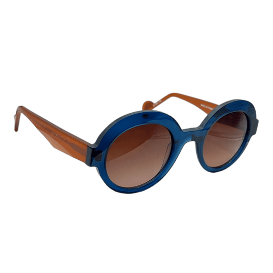 ANNE ET VALENTIN Sofia