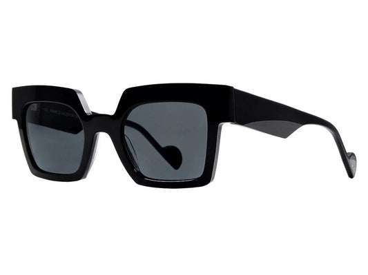 ANNE ET VALENTIN Stone