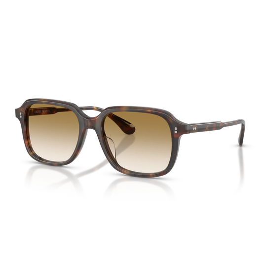 OLIVER PEOPLES Tassin
