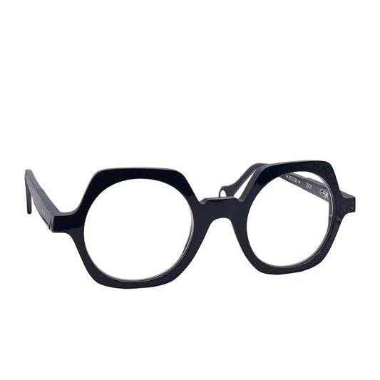ANNE ET VALENTIN Boston - vue de profil