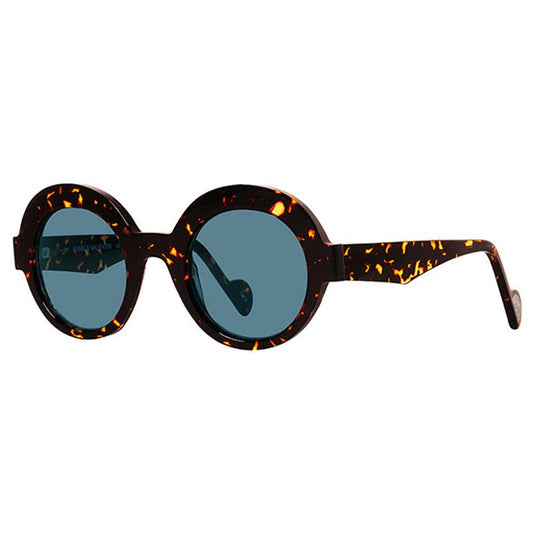 ANNE ET VALENTIN Sofia