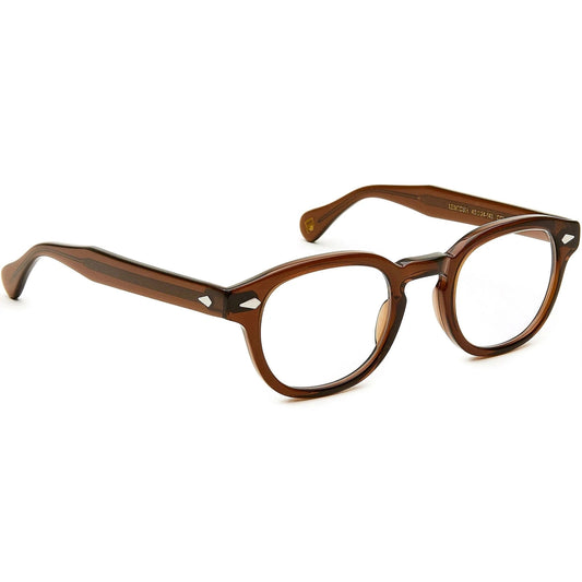 MOSCOT Lemtosh 44