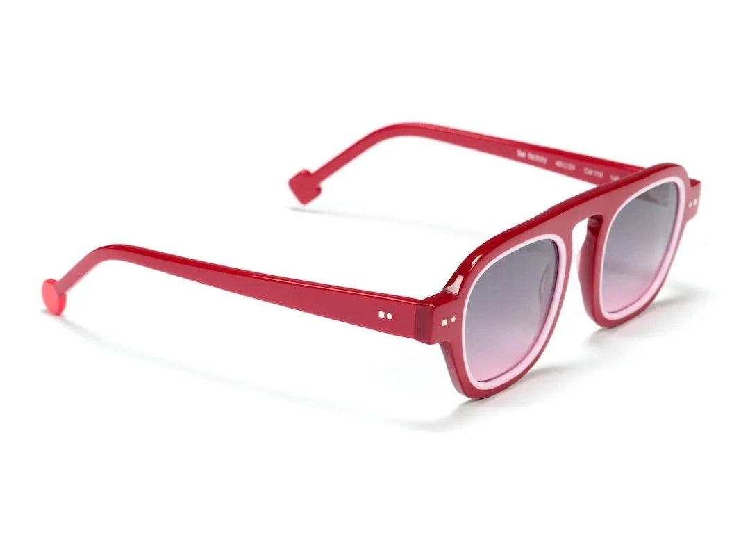 SABINE BE Be Factory Sun