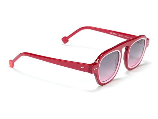 SABINE BE Be Factory Sun