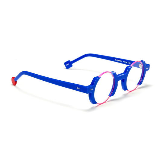 SABINE BE Be Balloon