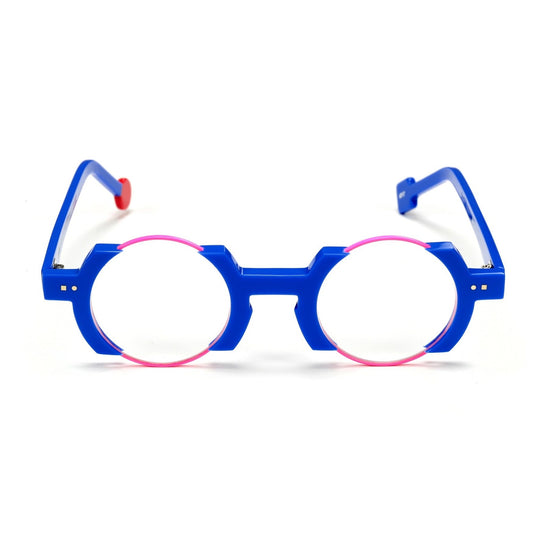 SABINE BE Be Balloon