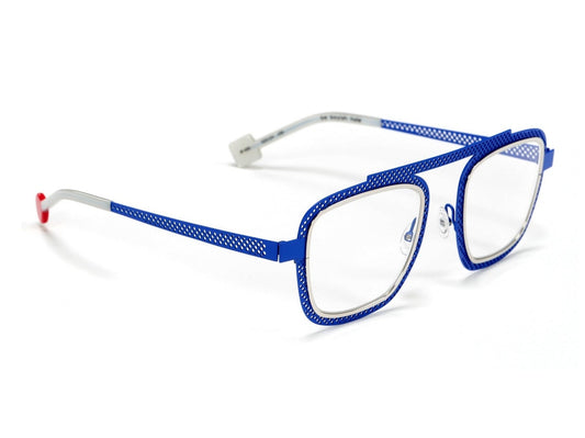 SABINE BE Be Boyish Hole