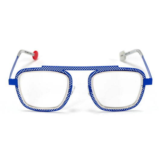 SABINE BE Be Boyish Hole