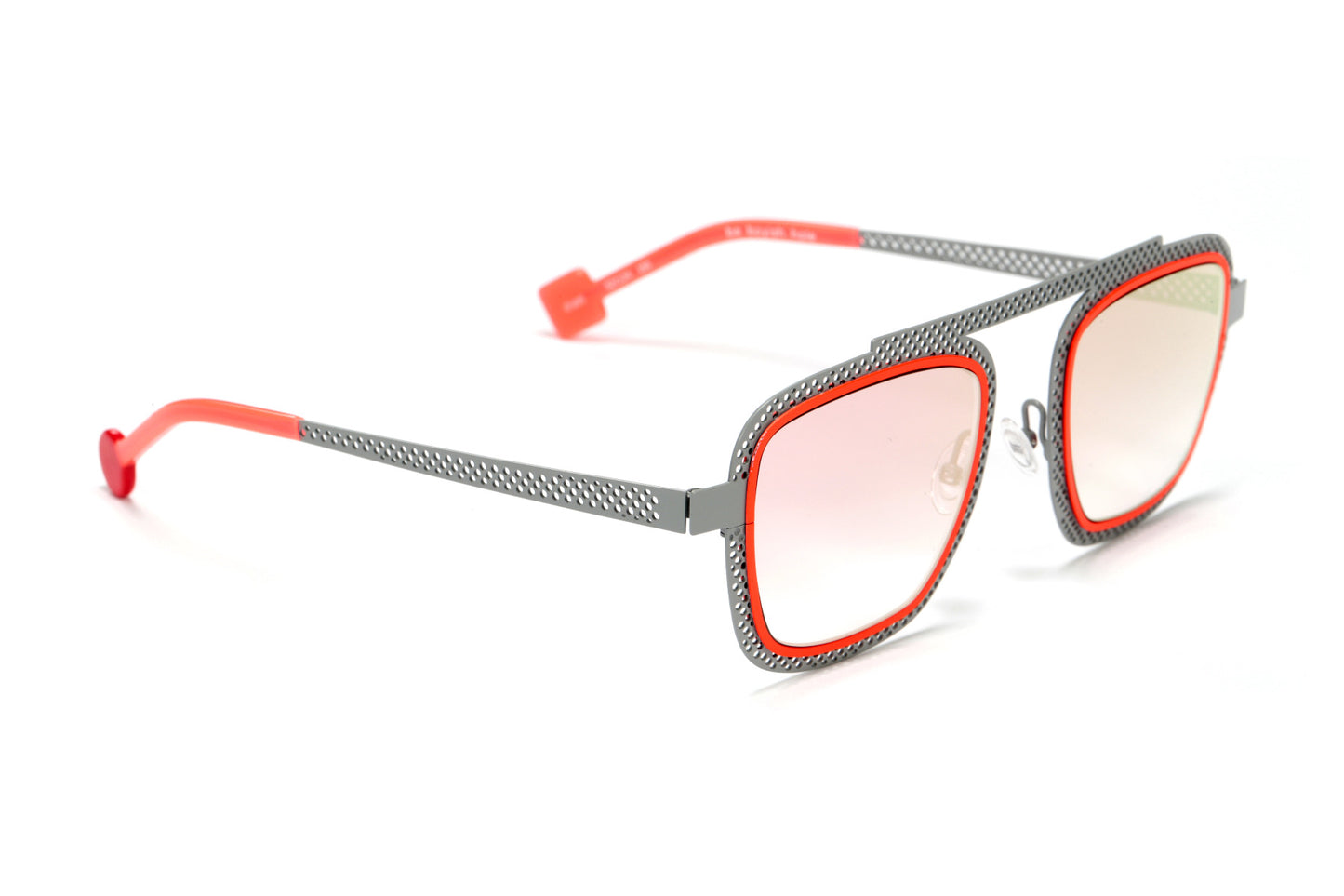 SABINE BE Be Boyish Hole Sun