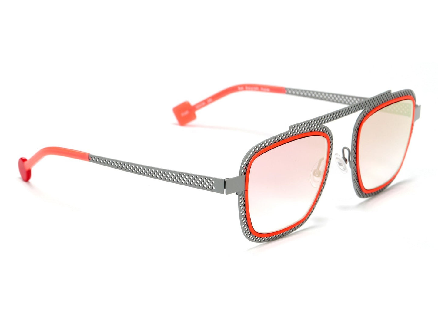 SABINE BE Be Boyish Hole Sun