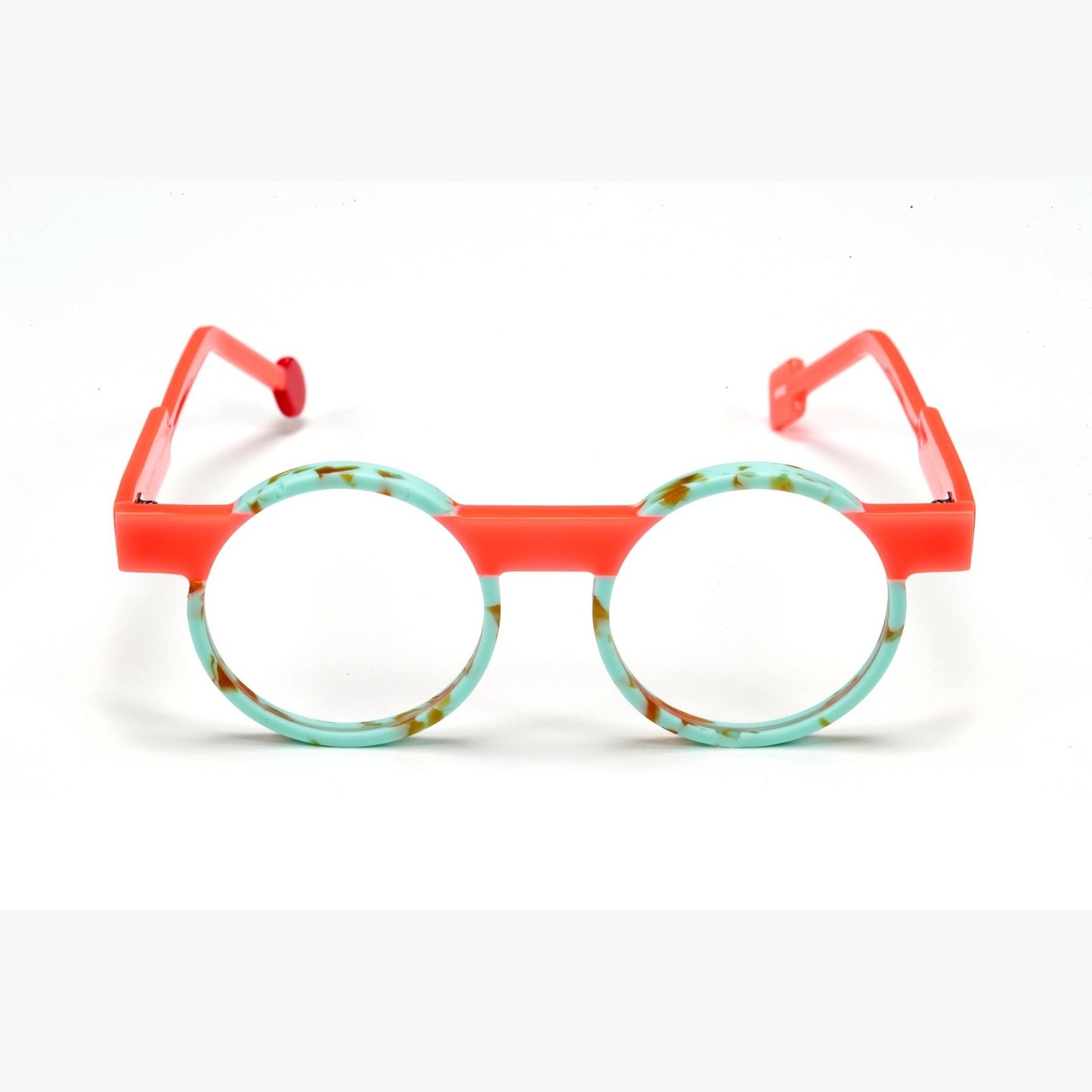 SABINE BE Be Cartoon