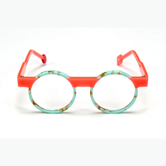 SABINE BE Be Cartoon