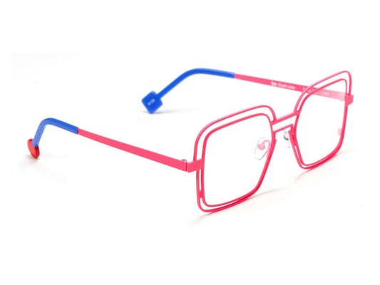 SABINE BE Be Clush Wire