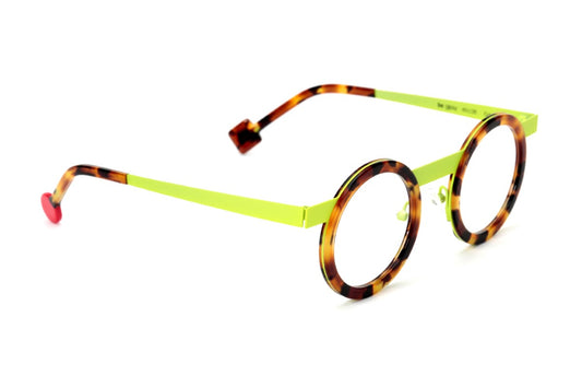 Sabine Be - Be Gipsy