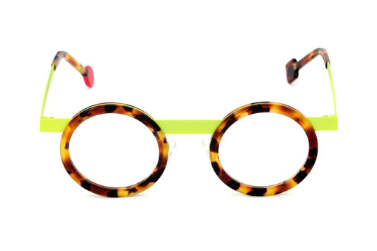 Sabine Be - Be Gipsy