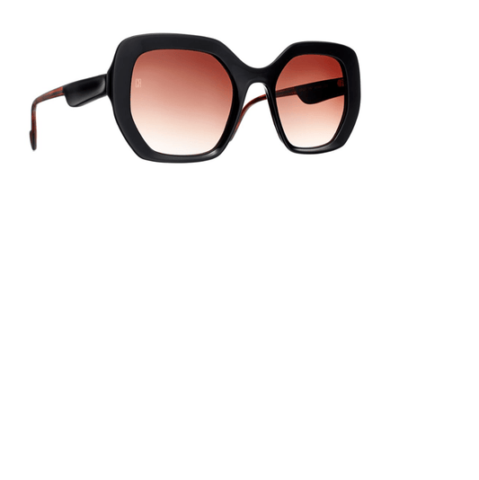 CAROLINE ABRAM Lynn 265