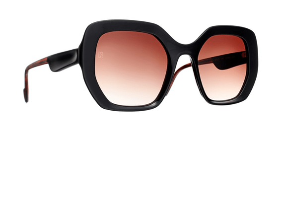 CAROLINE ABRAM Lynn 265