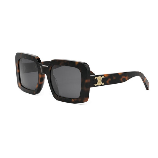 CELINE CL40304U - vue de profil