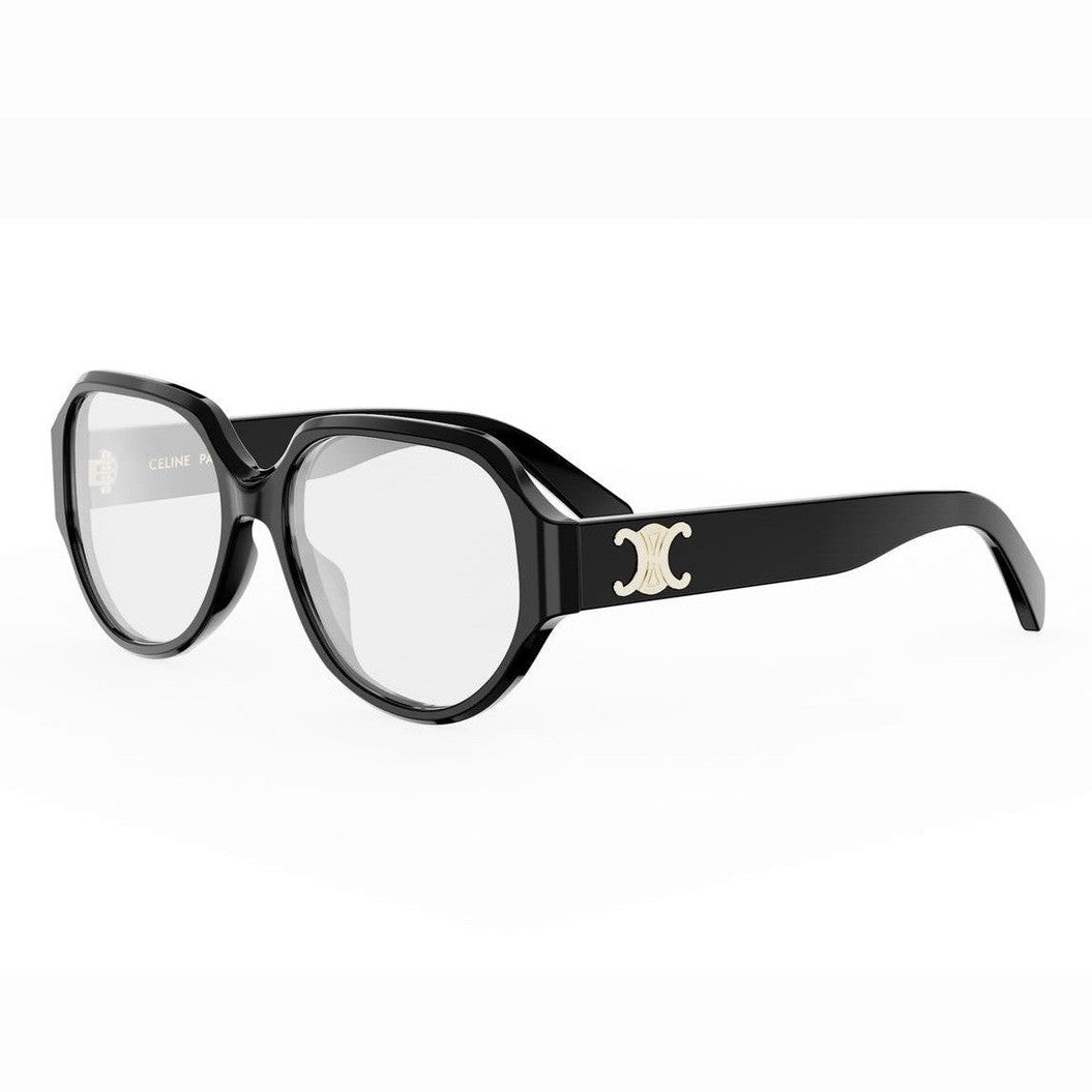 Céline CL50165I