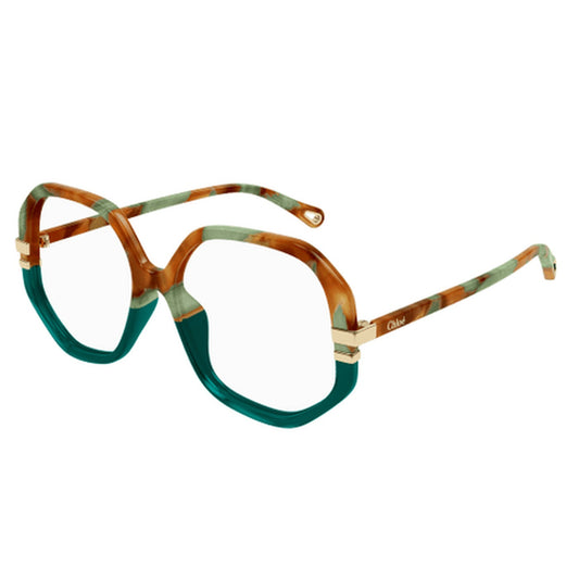 Chloe CH0107O - vue de profil