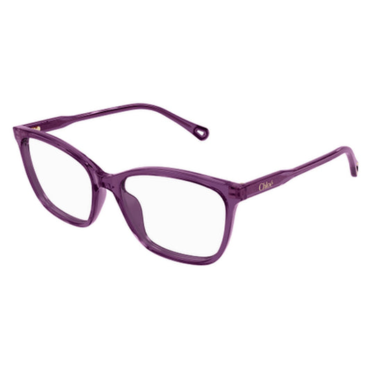 Chloe CH0318O - vue de profil