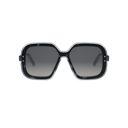 DIORHIGHLIGHT S1I 28A1 - vue de profil
