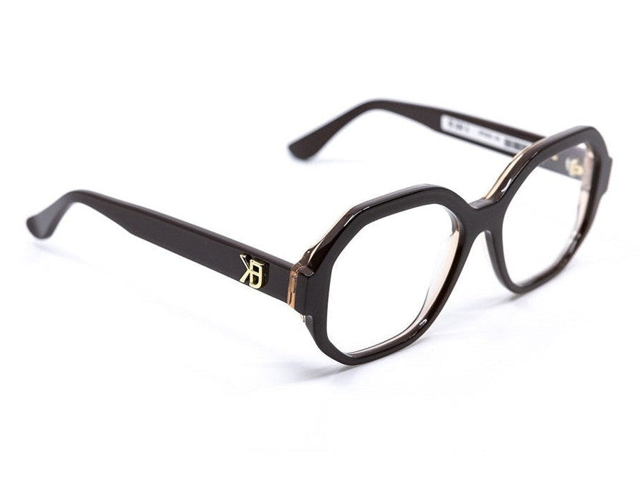 Emmanuelle Khanh Fame 966