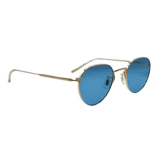EYEVAN Fairway - vue de profil