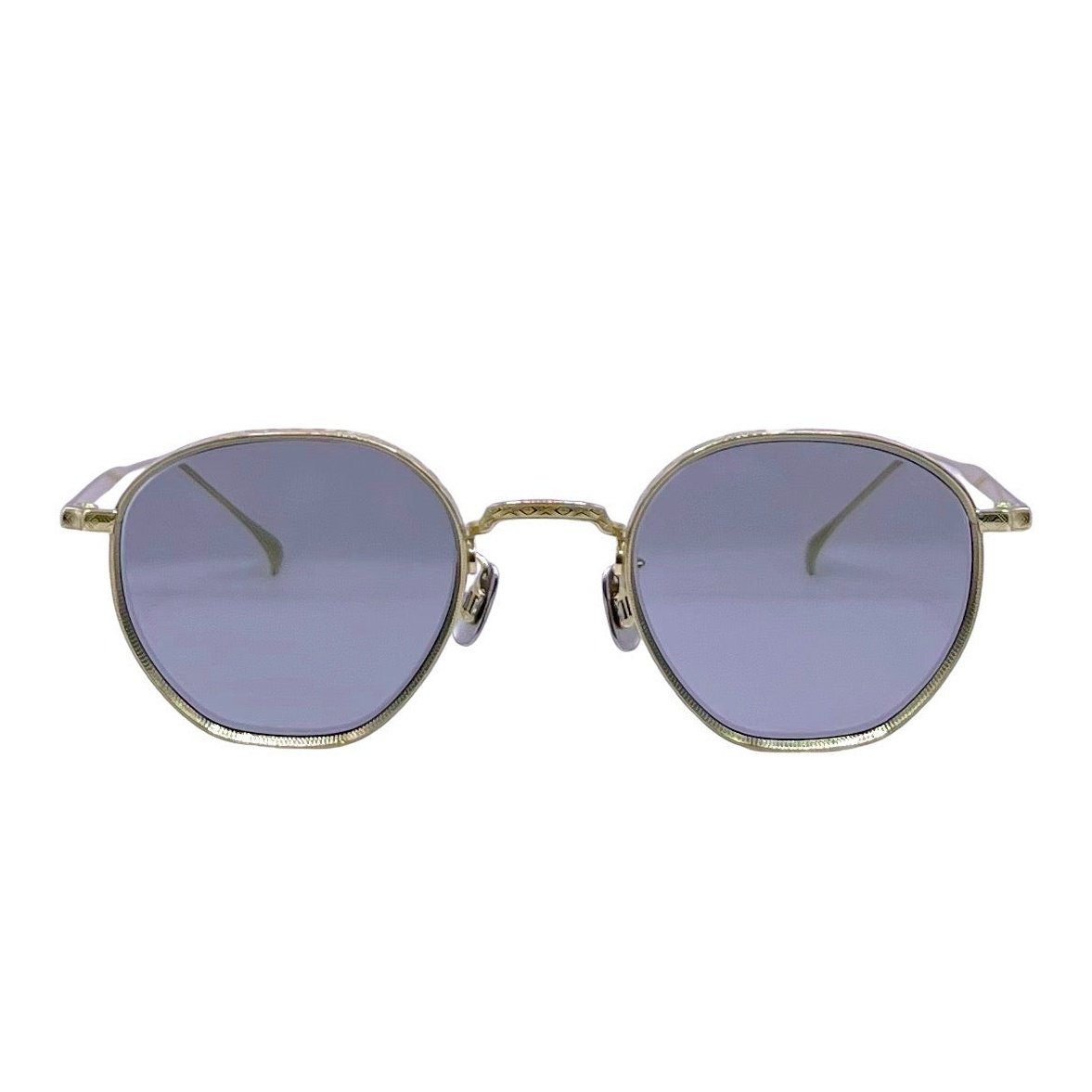 EYEVAN 163