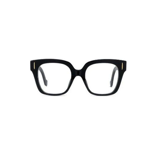 Loewe LW50069I - vue de profil