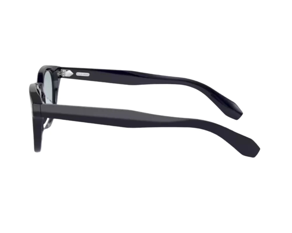 OLIVER PEOPLES N.01