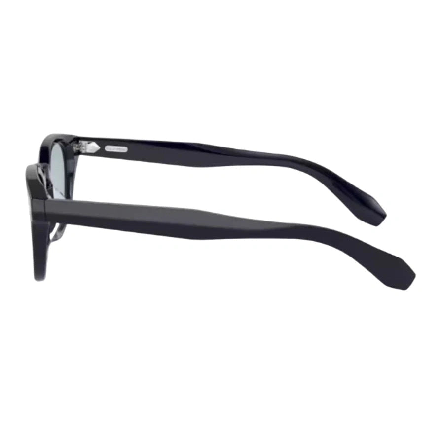 OLIVER PEOPLES N.01