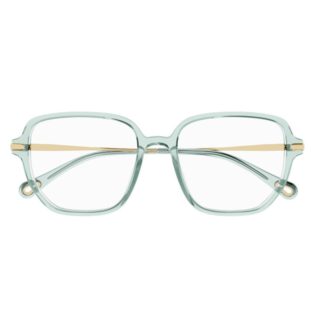 Chloé CH0218OA