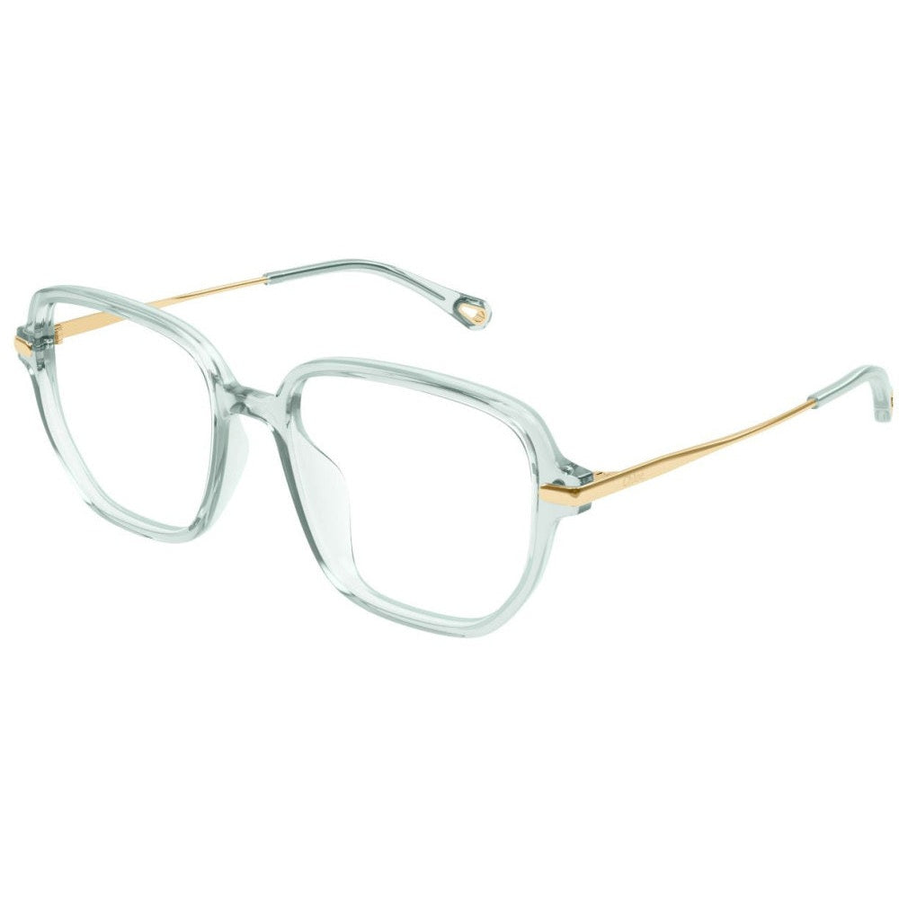 Chloé CH0218OA