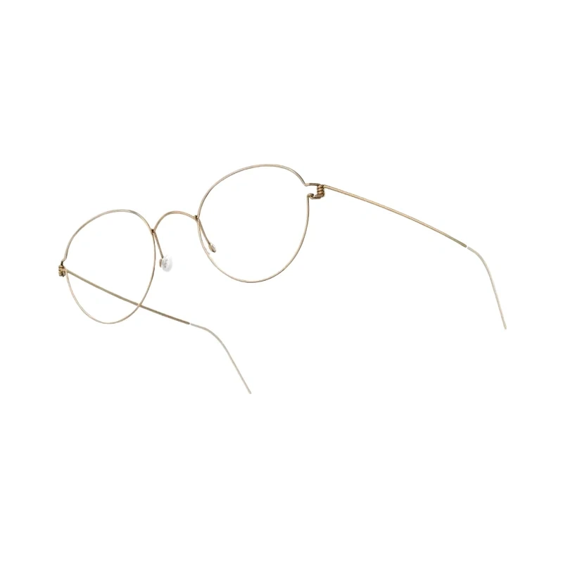 LINDBERG Bo