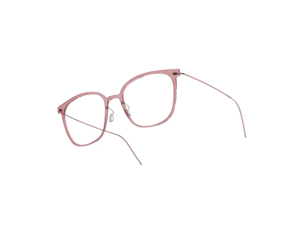 LINDBERG n.o.w. tit 6638