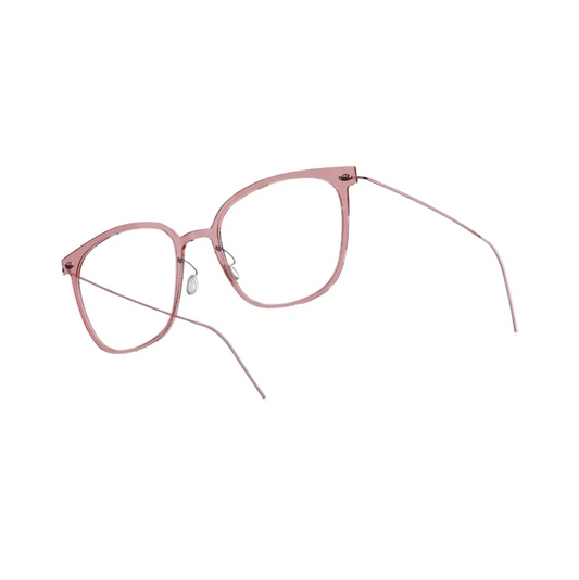 LINDBERG n.o.w. tit 6638
