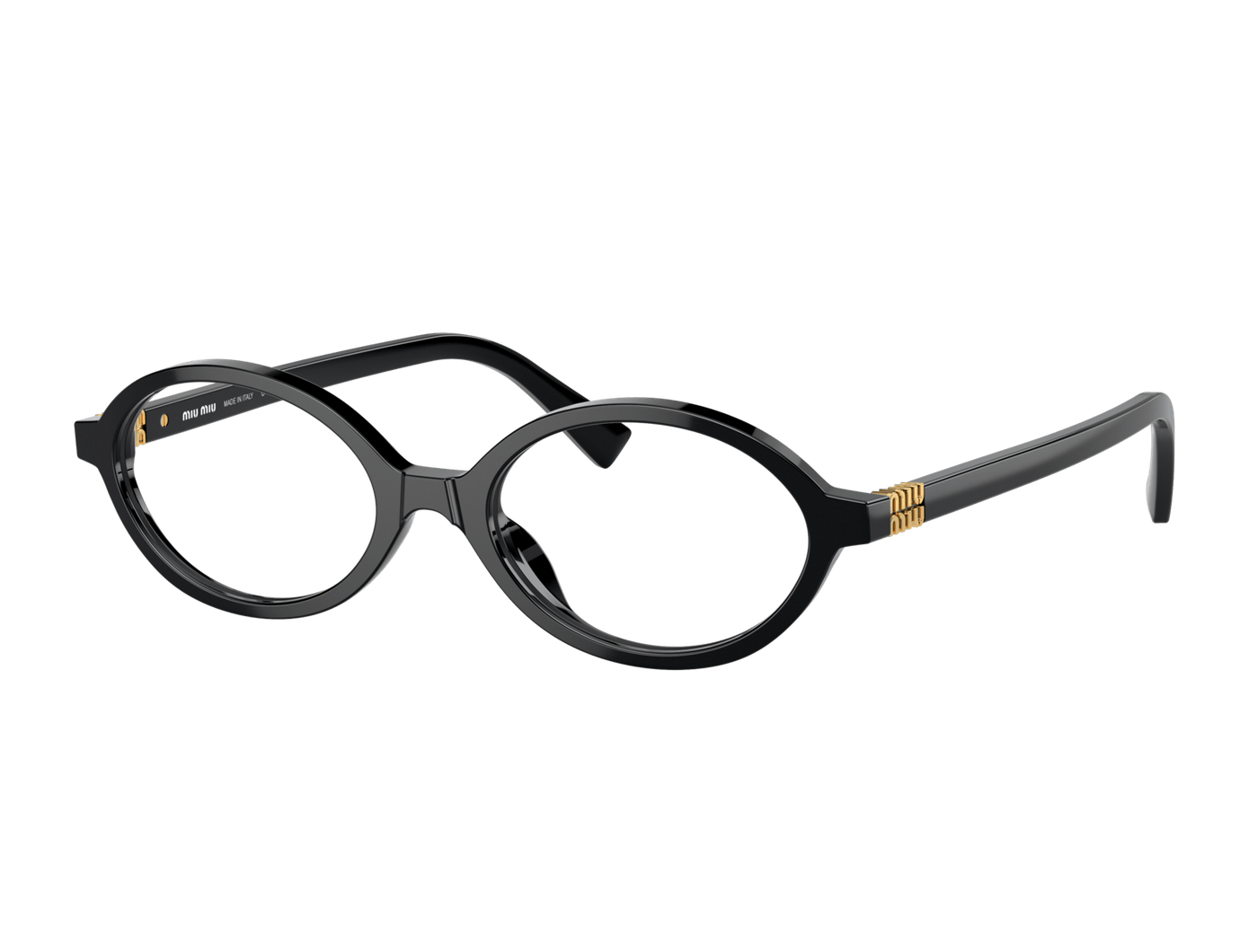 MIU MIU MU 01XV