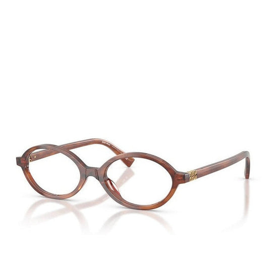 MIU MIU MU 01XV - vue de profil
