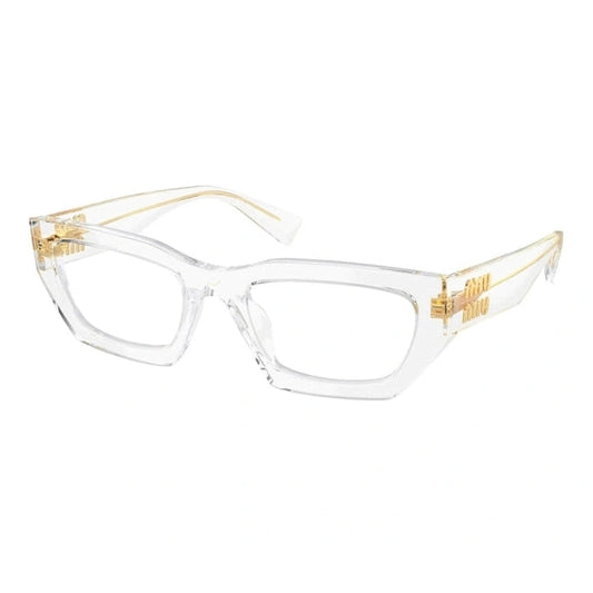 MIU MIU MU 03XV